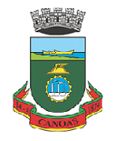 Canoas - RS