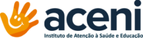 logo logotipo logomarca aceni